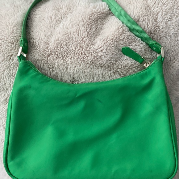 Shoulder bag - Picture 3 of 3